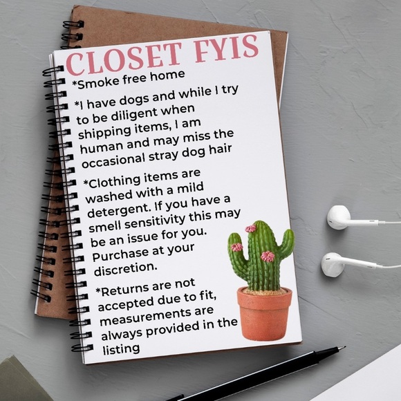 Victorias Secret Black Adjustable Backpack Fringe Boho Festival Concert - Picture 6 of 6